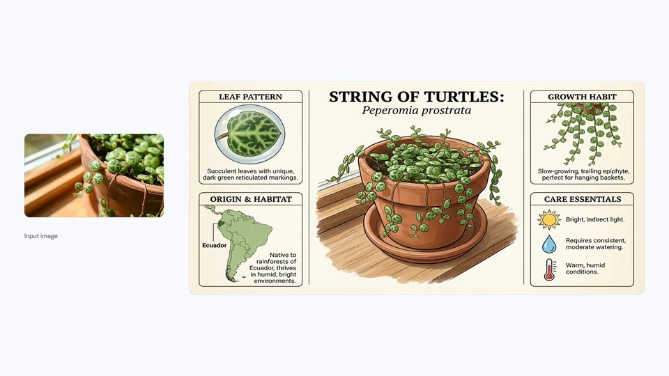 컨텍스트 인식 시각 추론